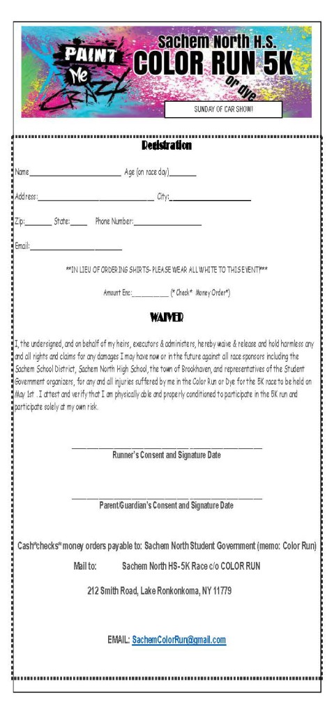 COLOR RUN 5 K Form complete_Page_2