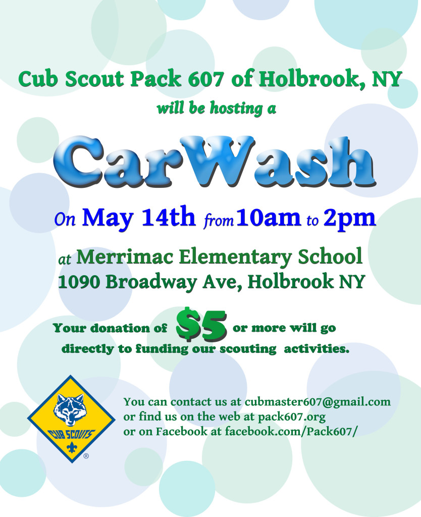 CarWash2_compressed