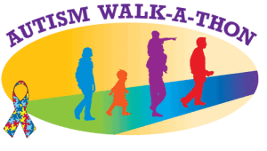 WalkLogo