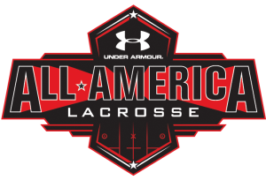 UAAA-Lacrosse-Final-Logo