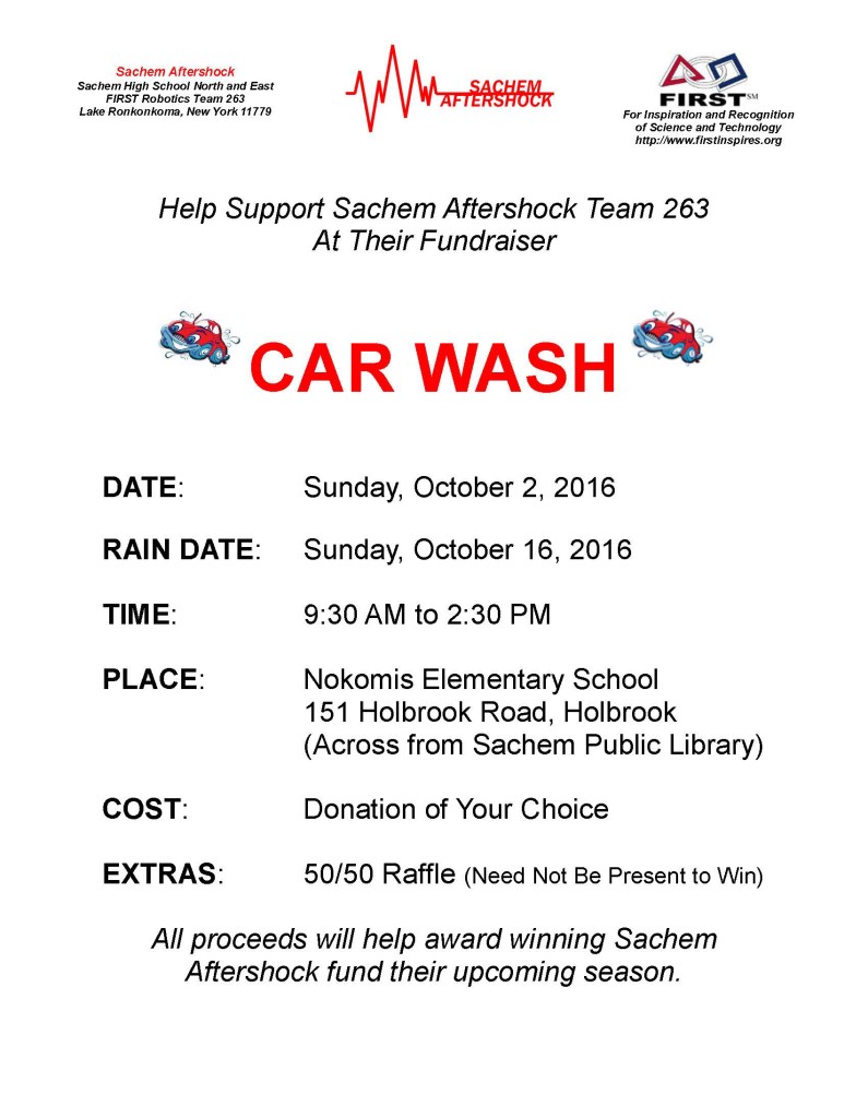 car-wash-2016-10-02-flyer