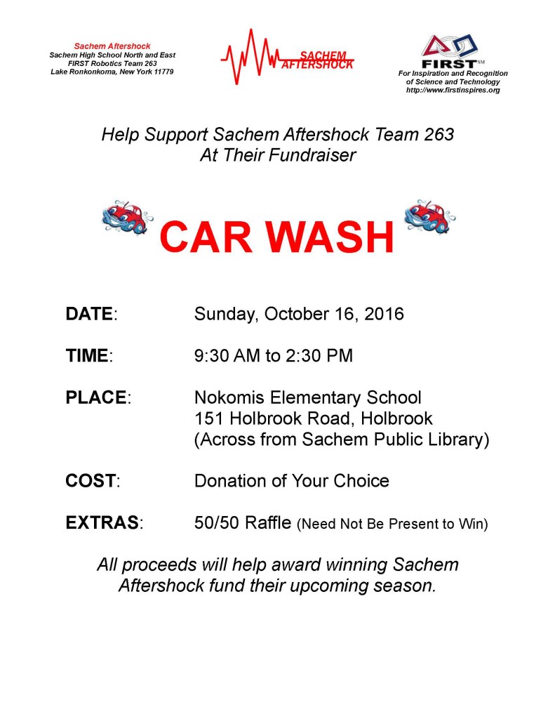 car-wash-2016-10-16-flyer