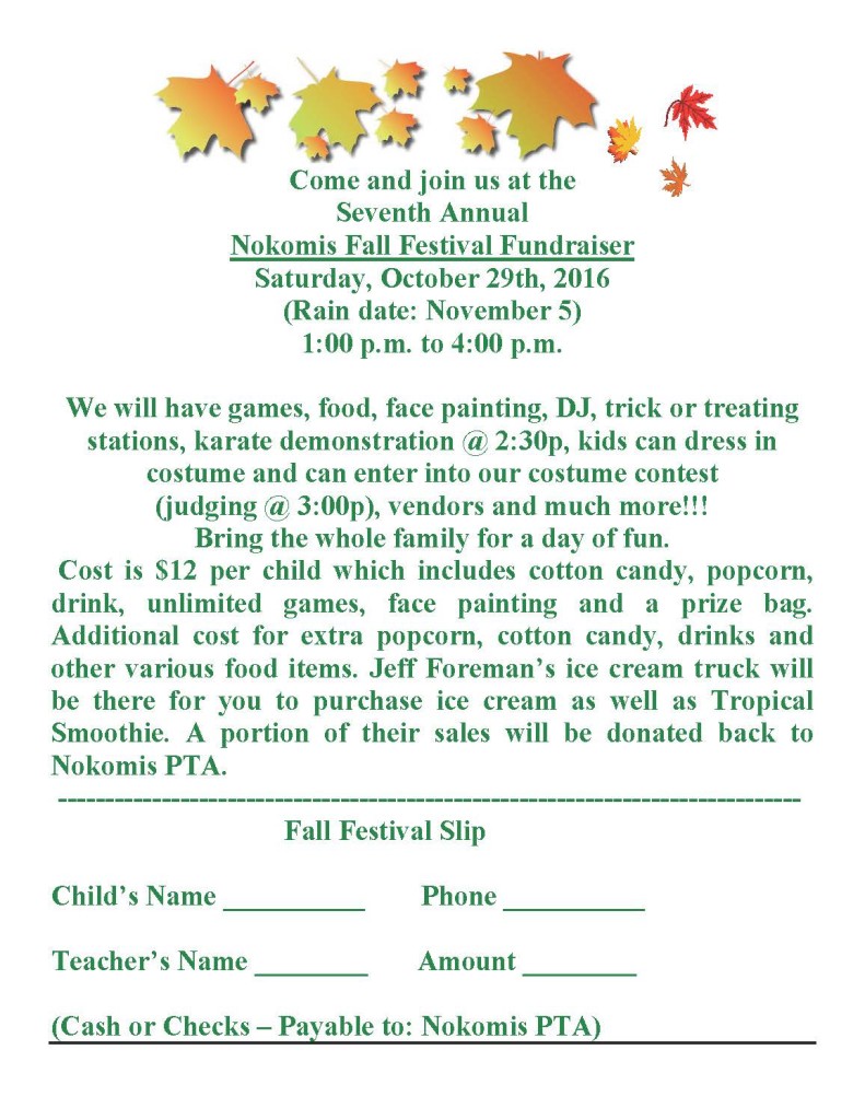 fall-festival-flyer-10-22-16