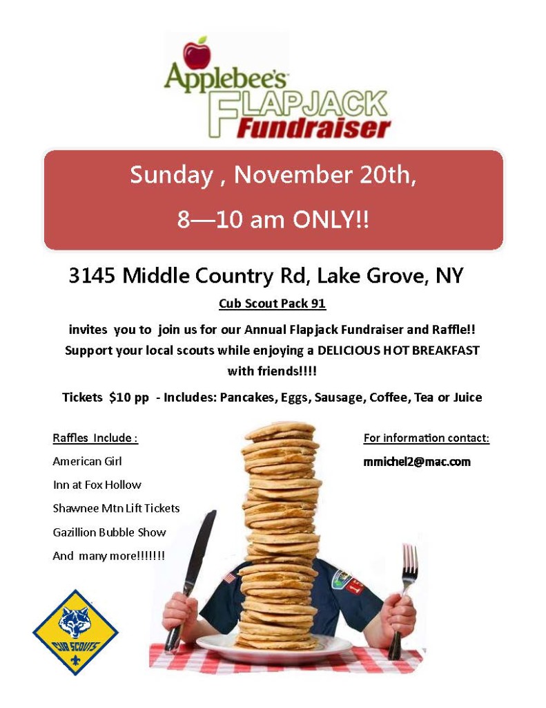 pancake-fundraiser-2016