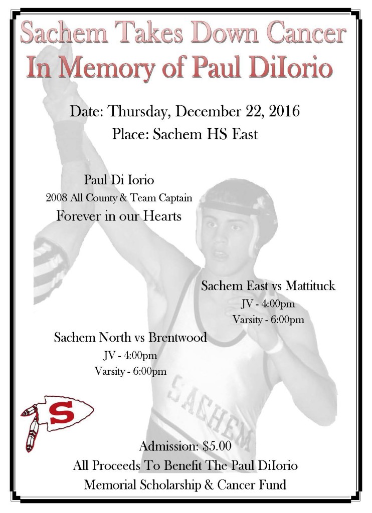 paul-di-iorio-flyer-2016
