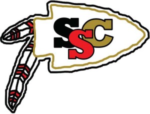 ssc_logo2