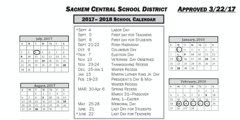 sachem-approves-2017-2018-district-calendar-sachem-report