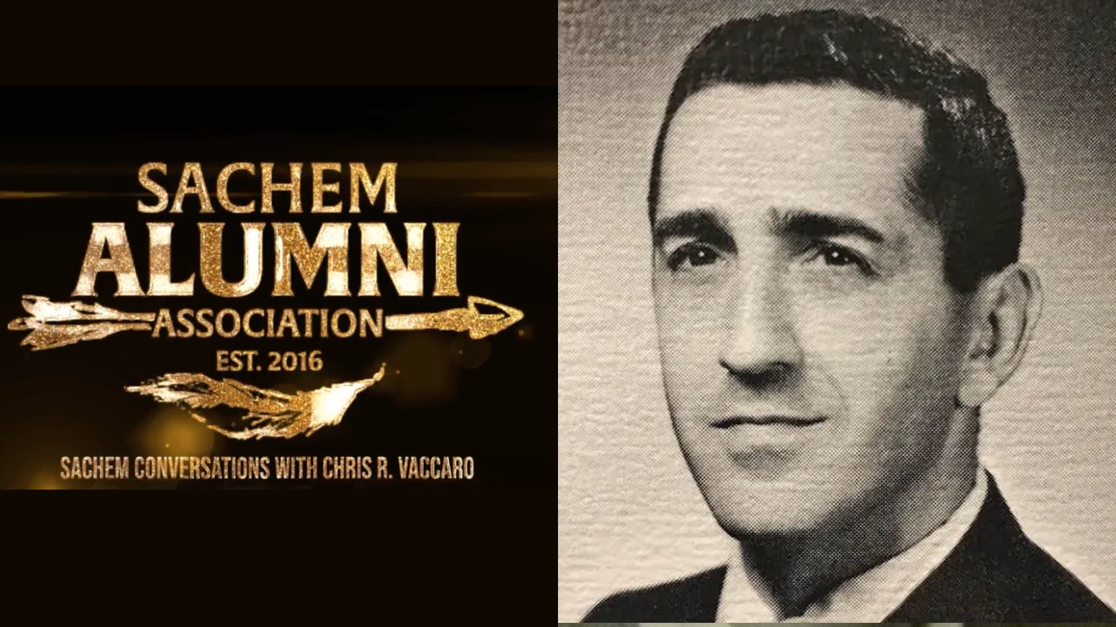 Sachem Conversation with Sam Cario | Sachem Report